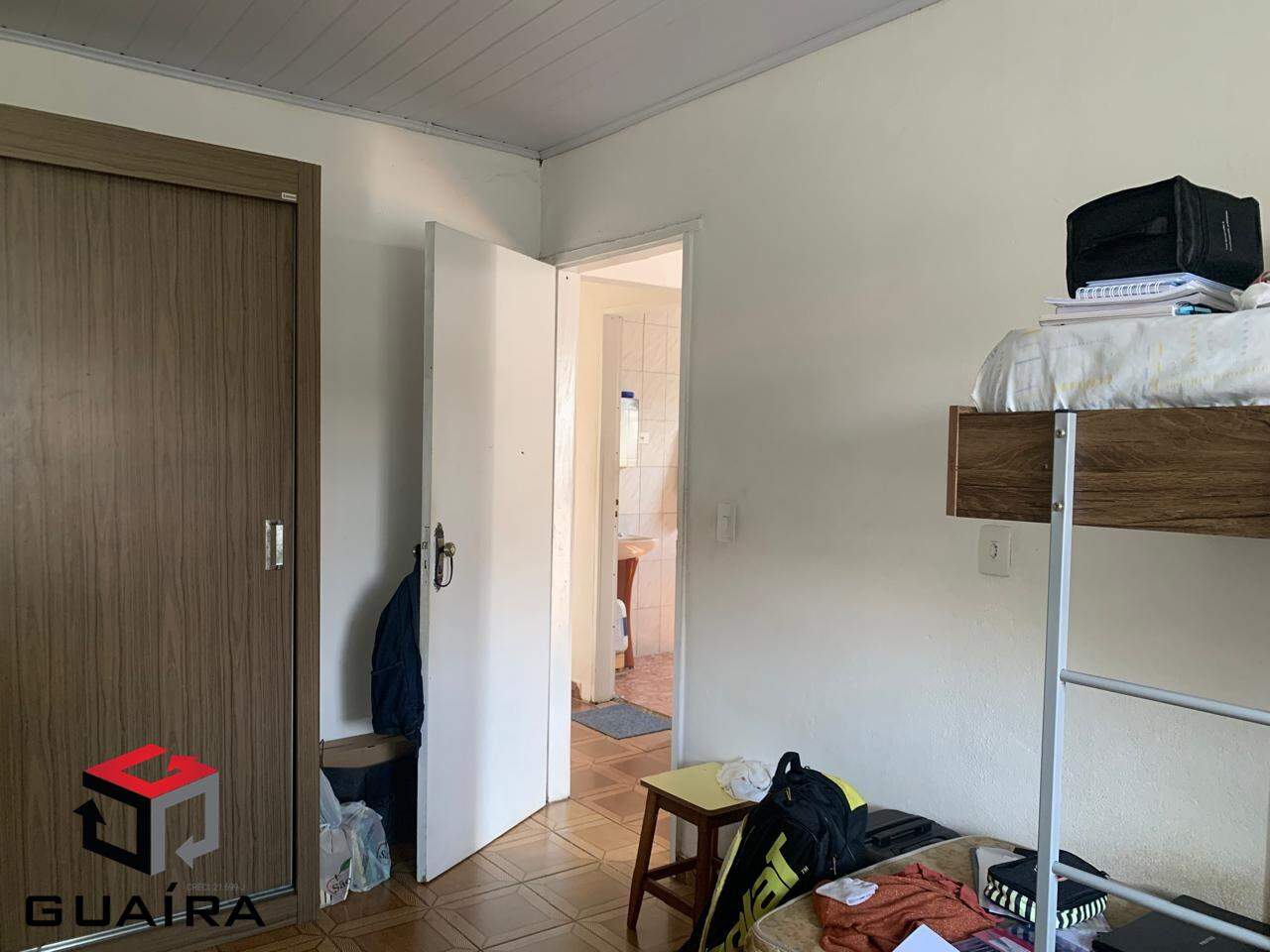 Casa à venda com 2 quartos, 100m² - Foto 13