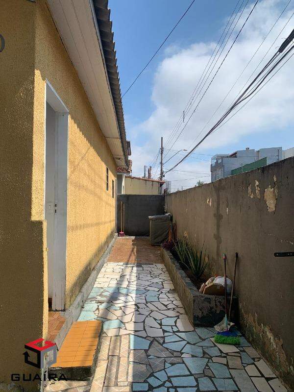 Casa à venda com 2 quartos, 100m² - Foto 5