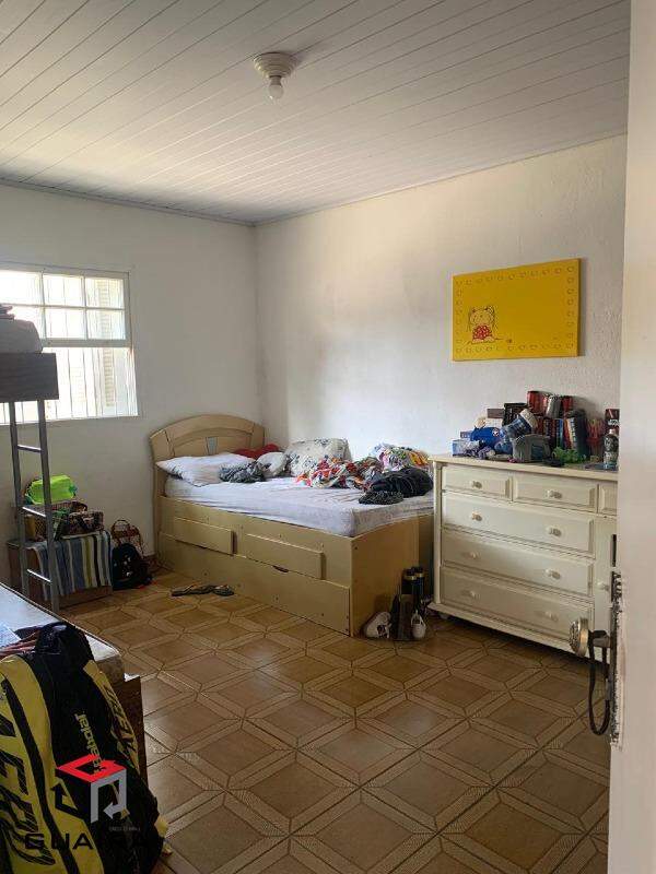 Casa à venda com 2 quartos, 100m² - Foto 12