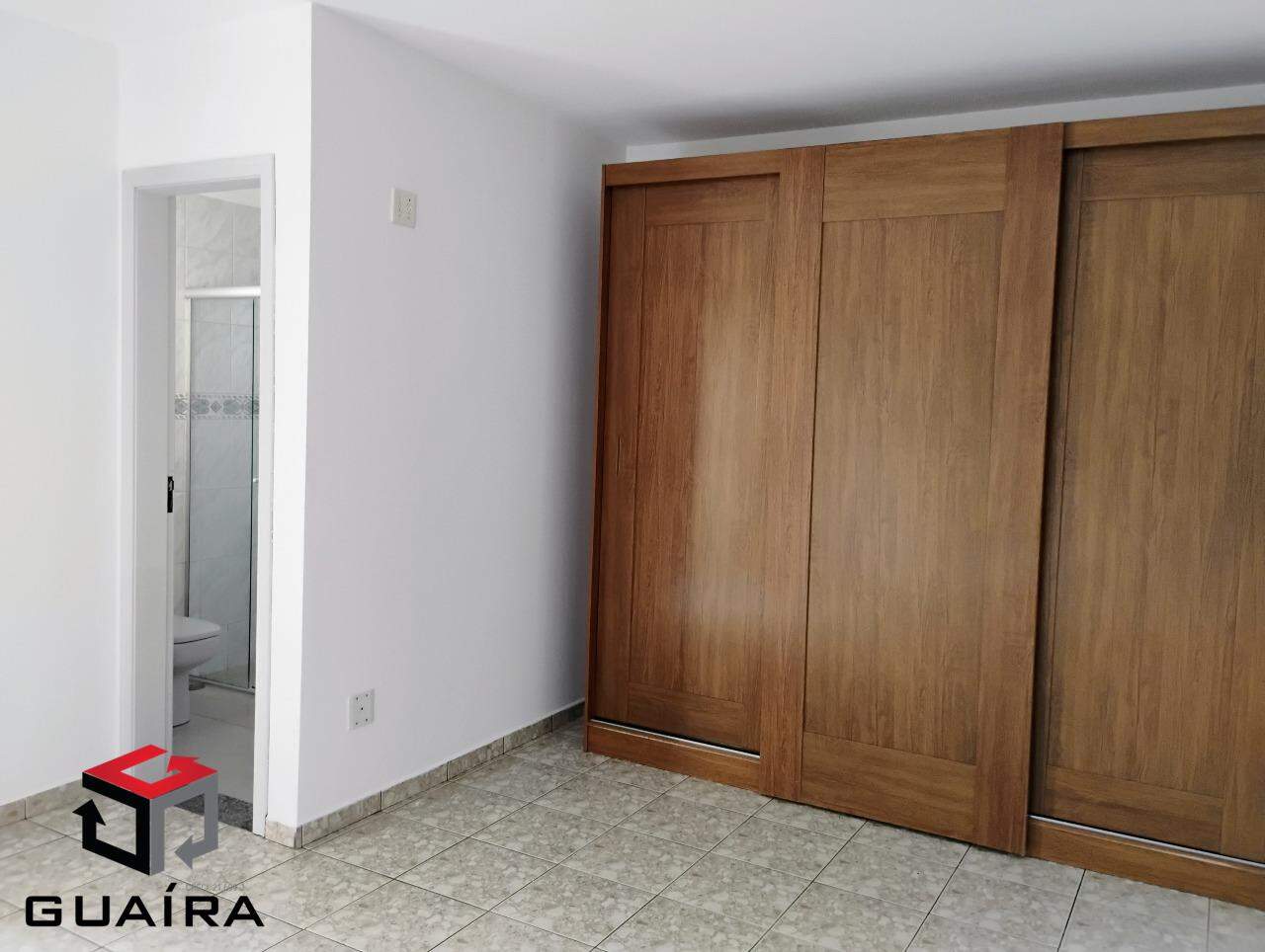 Apartamento à venda com 3 quartos, 84m² - Foto 6