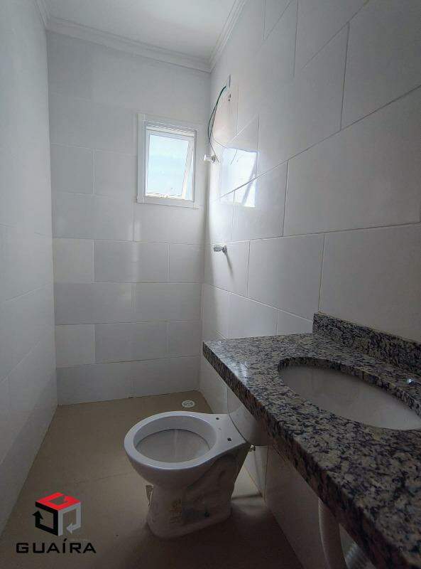 Cobertura à venda com 2 quartos, 100m² - Foto 16