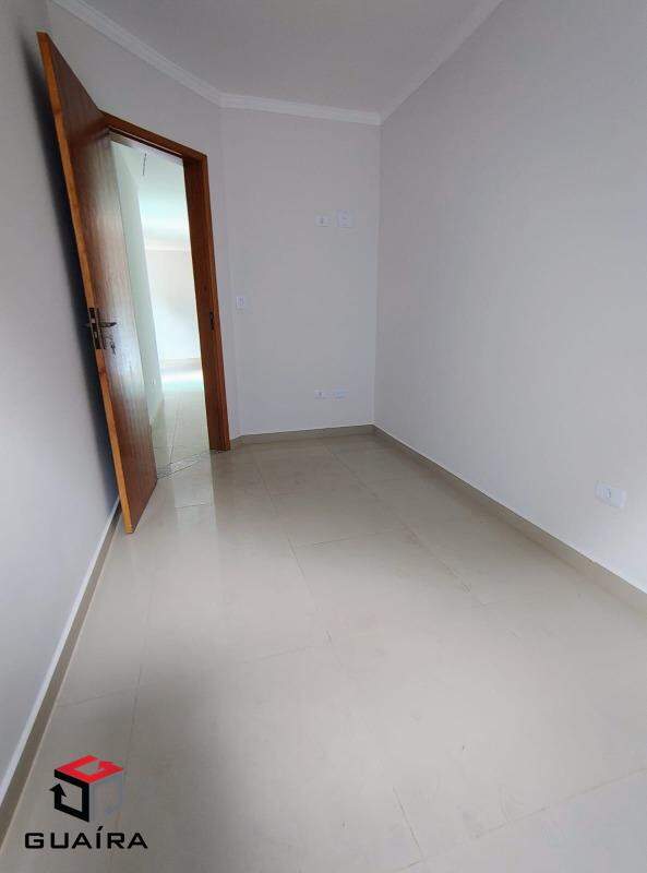 Cobertura à venda com 2 quartos, 100m² - Foto 5