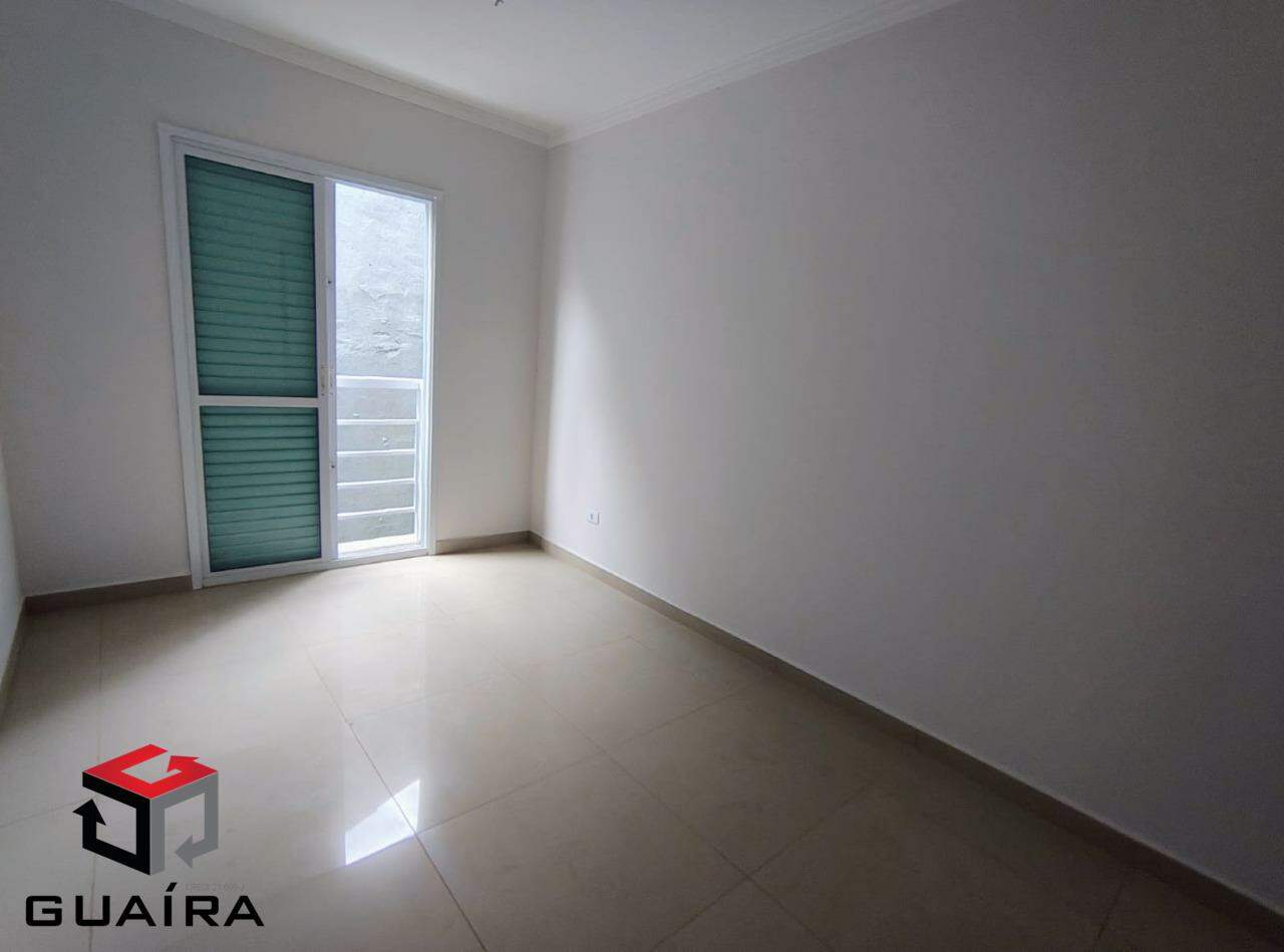 Cobertura à venda com 2 quartos, 100m² - Foto 4