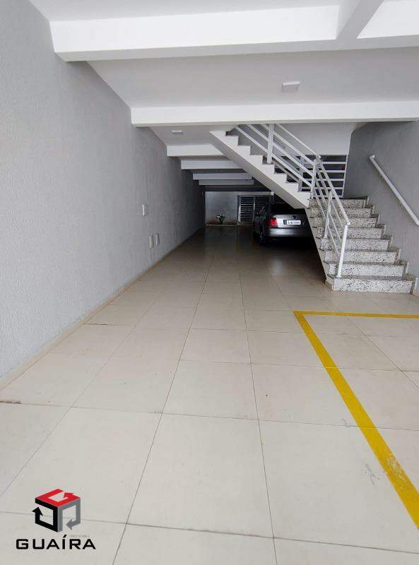 Cobertura à venda com 2 quartos, 100m² - Foto 20