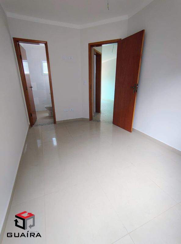 Cobertura à venda com 2 quartos, 100m² - Foto 3