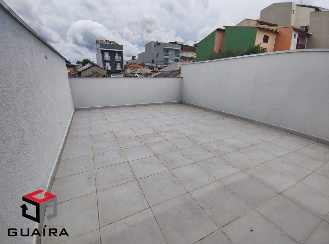 Cobertura à venda com 2 quartos, 100m² - Foto 14