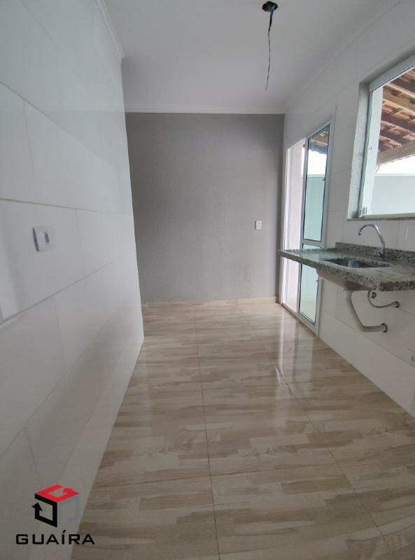 Cobertura à venda com 2 quartos, 100m² - Foto 8