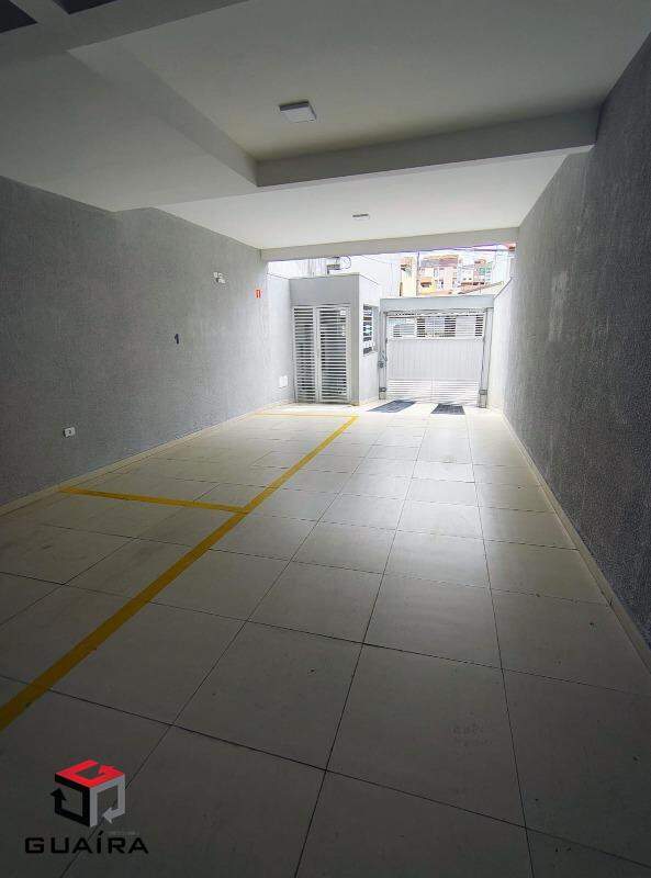 Cobertura à venda com 2 quartos, 100m² - Foto 21