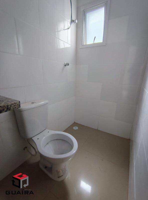 Cobertura à venda com 2 quartos, 100m² - Foto 15