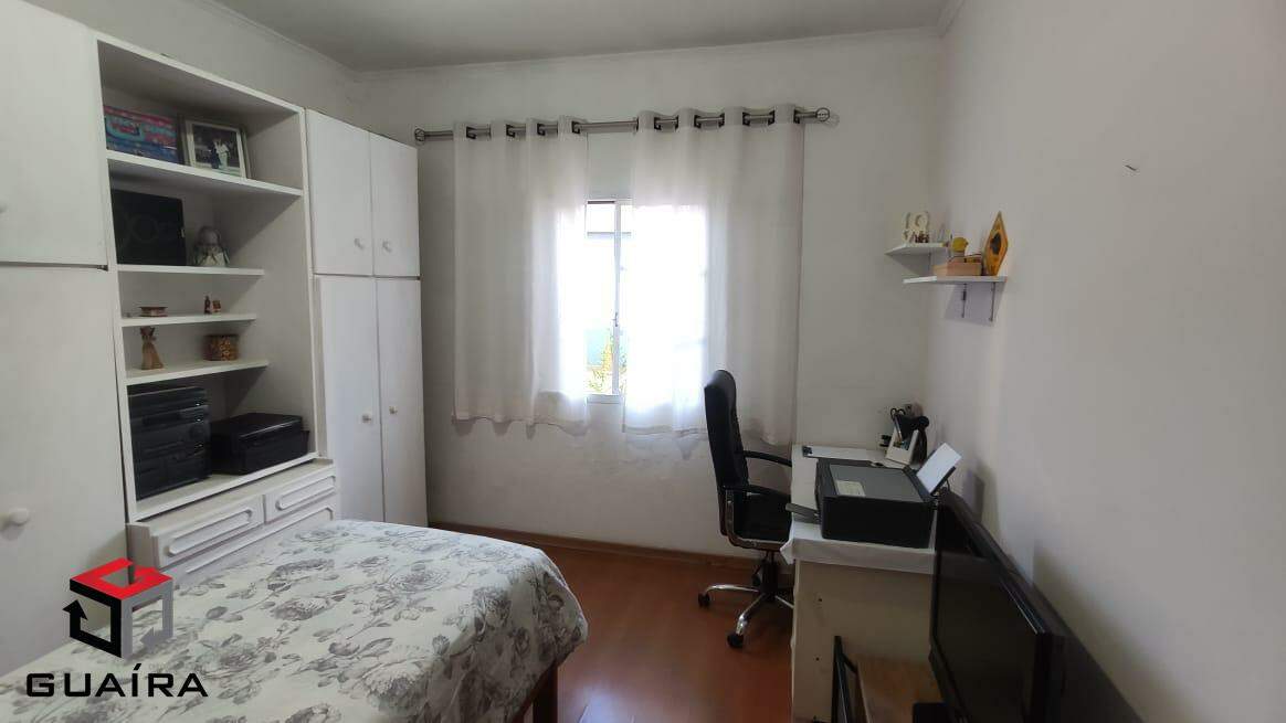 Casa para alugar com 3 quartos, 213m² - Foto 10