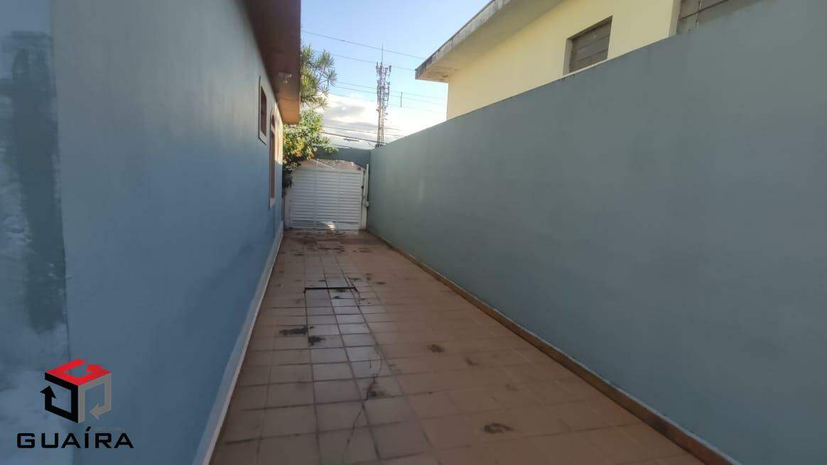 Casa para alugar com 3 quartos, 213m² - Foto 18