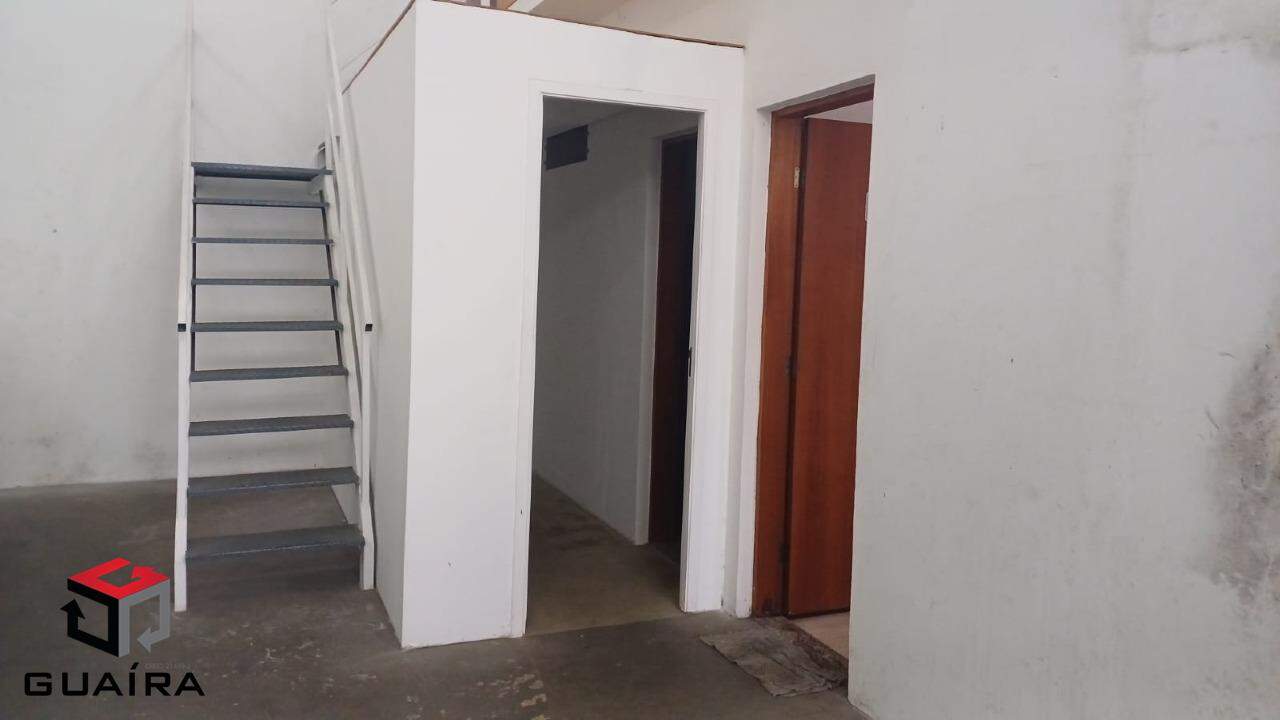 Loja-Salão para alugar, 170m² - Foto 11