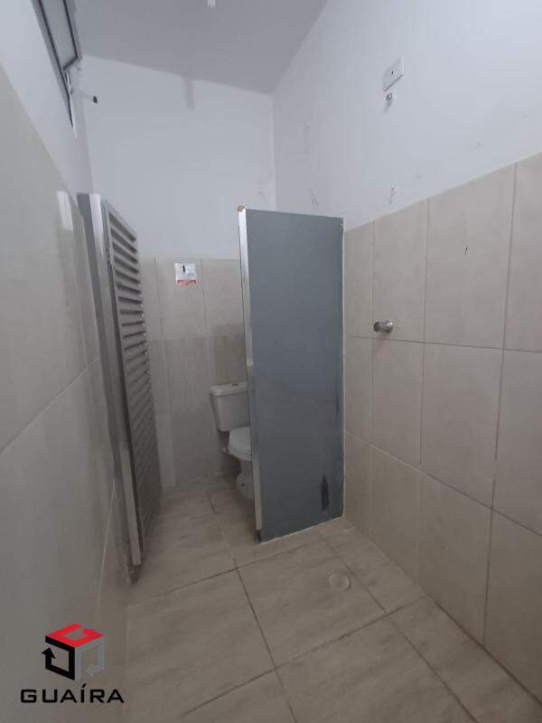 Loja-Salão para alugar, 170m² - Foto 20