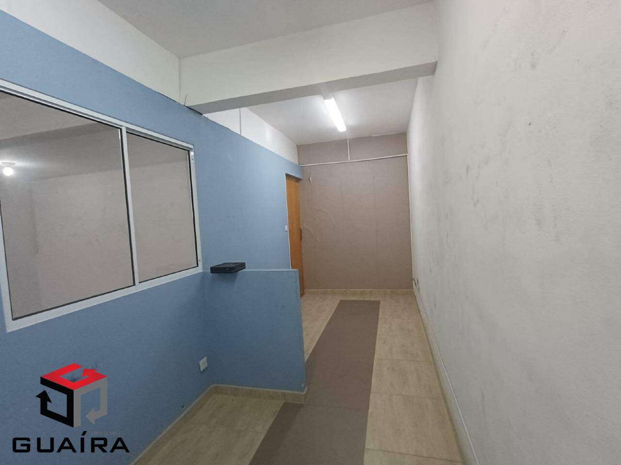 Loja-Salão para alugar, 170m² - Foto 5