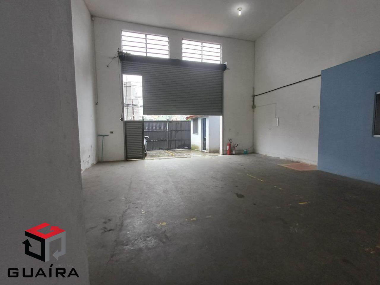 Loja-Salão para alugar, 170m² - Foto 2