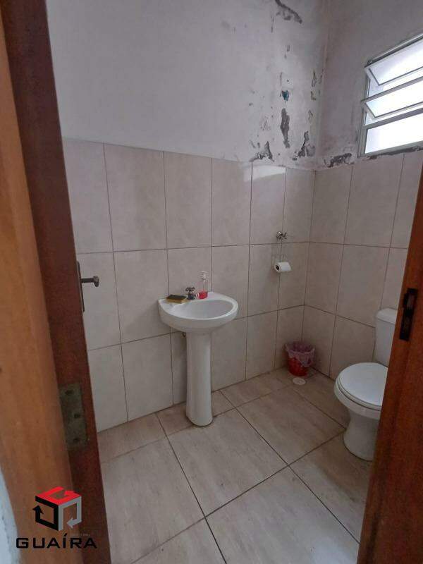 Loja-Salão para alugar, 170m² - Foto 14