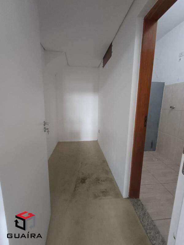 Loja-Salão para alugar, 170m² - Foto 12