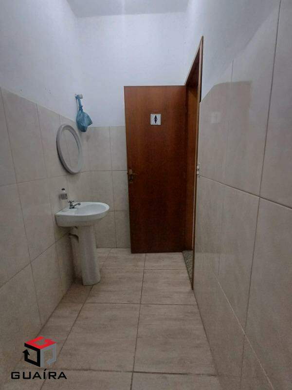 Loja-Salão para alugar, 170m² - Foto 19