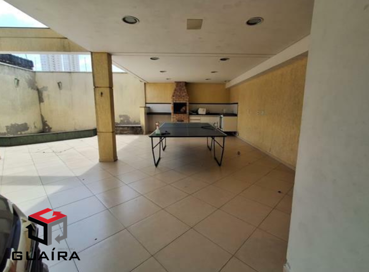 Sobrado à venda com 4 quartos, 384m² - Foto 29