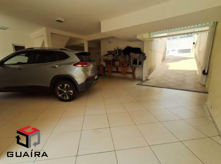 Sobrado à venda com 4 quartos, 384m² - Foto 28