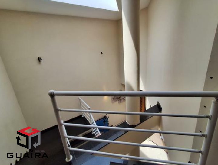 Sobrado à venda com 4 quartos, 384m² - Foto 13