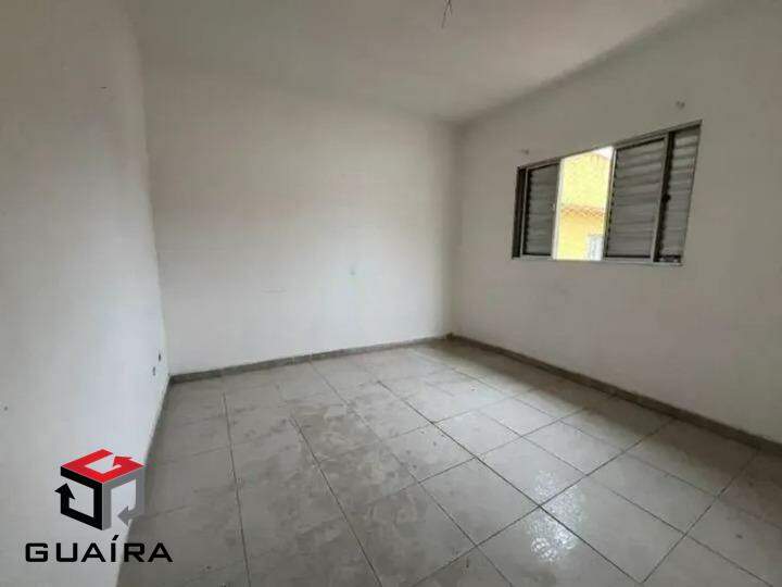 Sobrado à venda com 3 quartos, 116m² - Foto 7