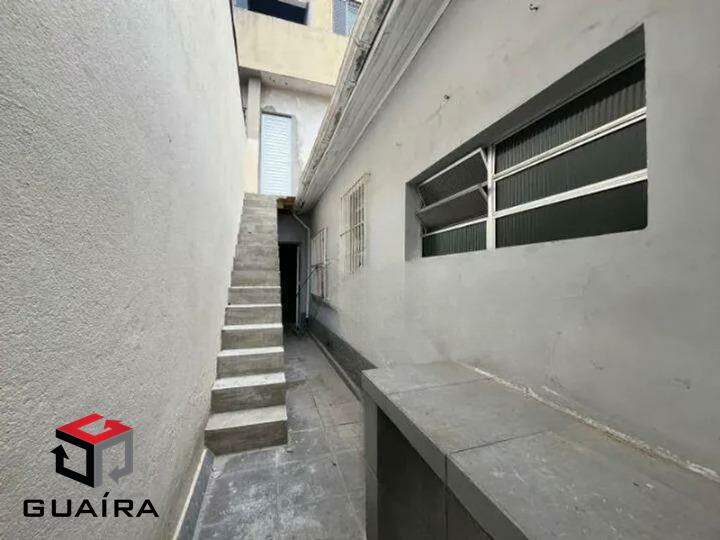 Sobrado à venda com 3 quartos, 116m² - Foto 8