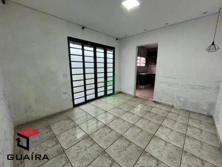 Sobrado à venda com 3 quartos, 116m² - Foto 3