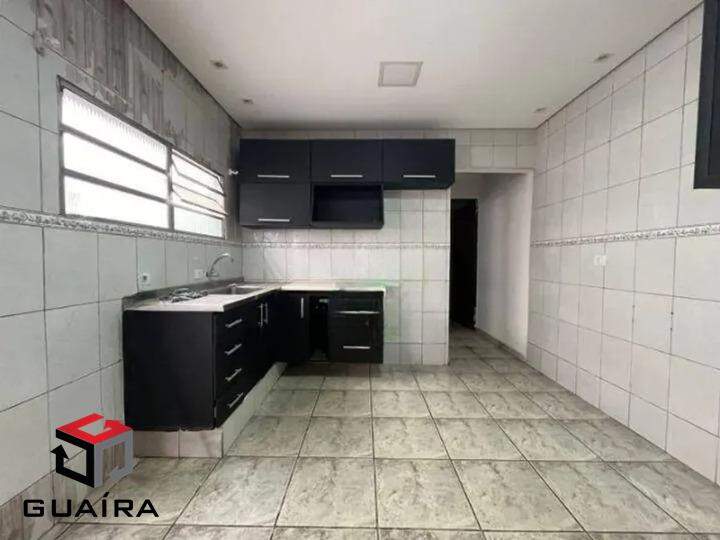 Sobrado à venda com 3 quartos, 116m² - Foto 4