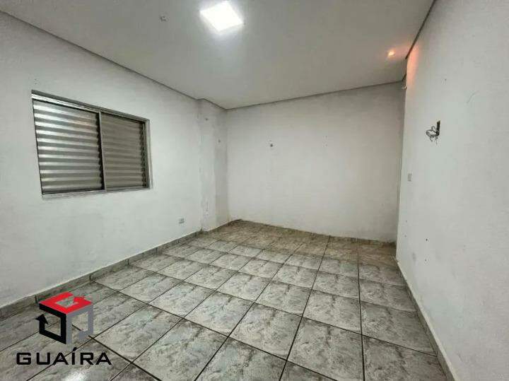 Sobrado à venda com 3 quartos, 116m² - Foto 6