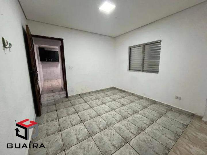 Sobrado à venda com 3 quartos, 116m² - Foto 5