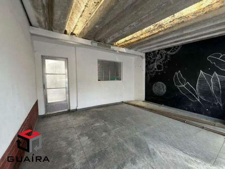 Sobrado à venda com 3 quartos, 116m² - Foto 10