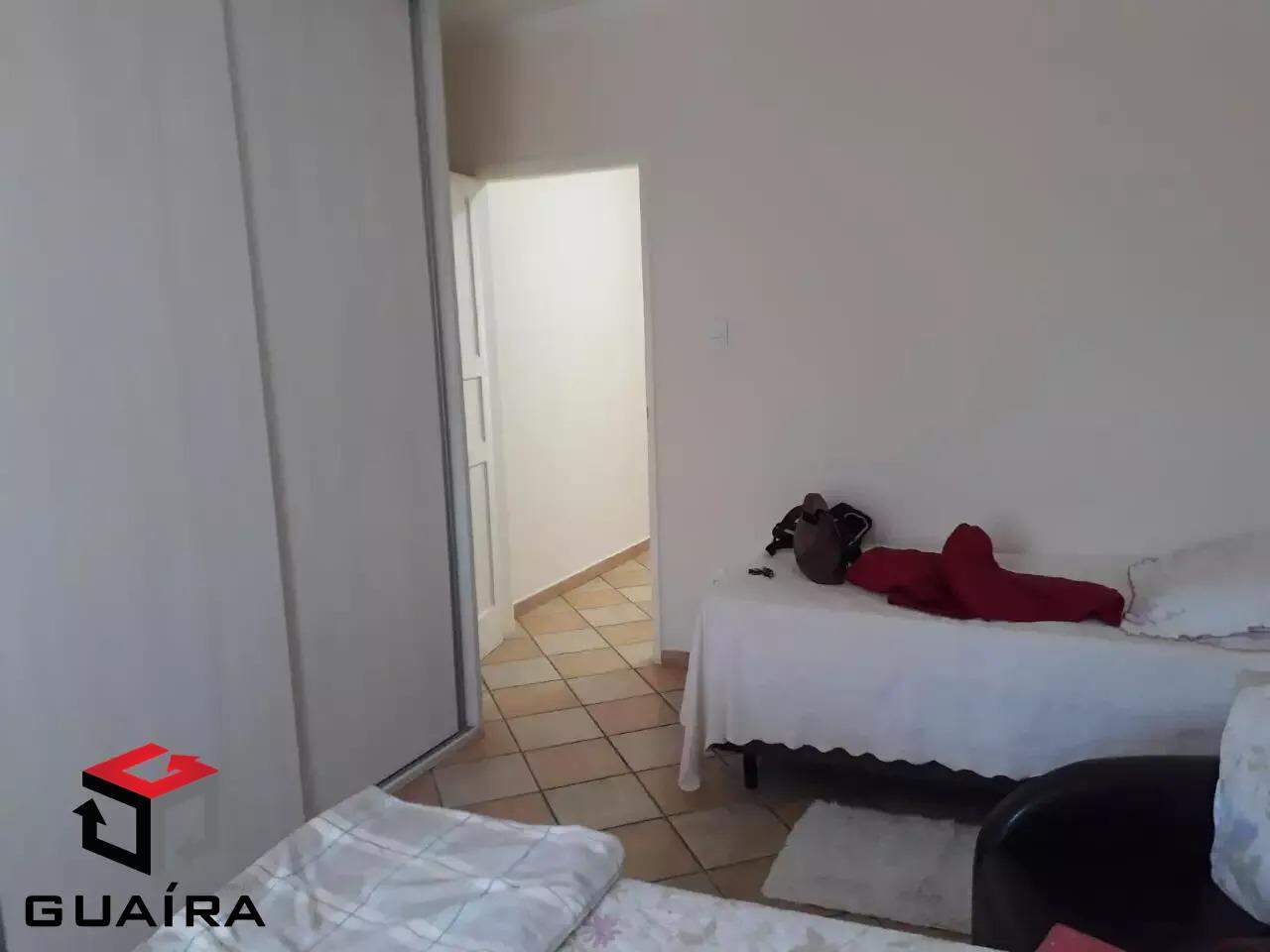 Sobrado à venda com 2 quartos, 119m² - Foto 8