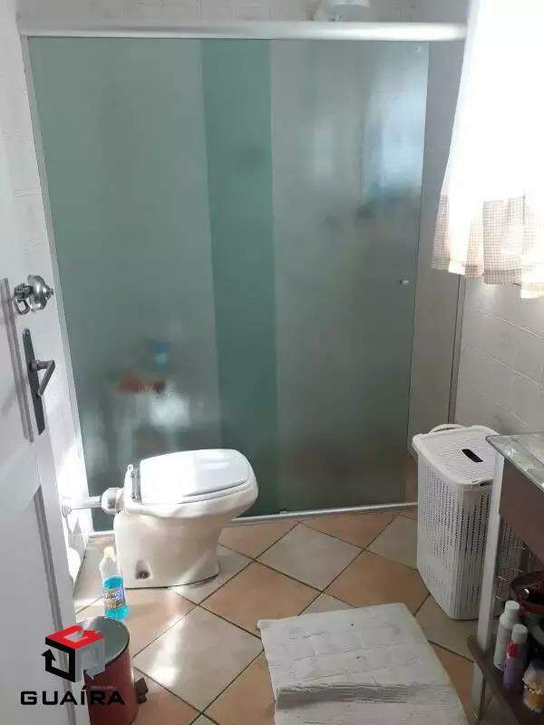 Sobrado à venda com 2 quartos, 119m² - Foto 9