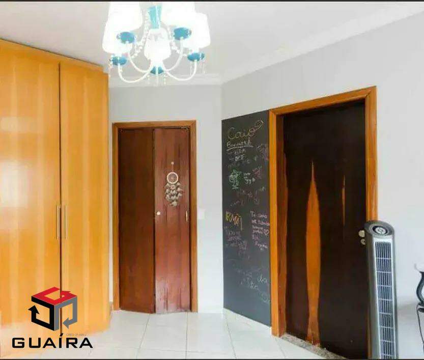 Sobrado à venda com 3 quartos, 238m² - Foto 17