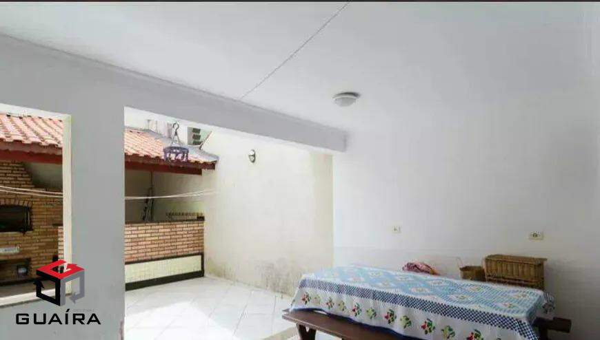 Sobrado à venda com 3 quartos, 238m² - Foto 26