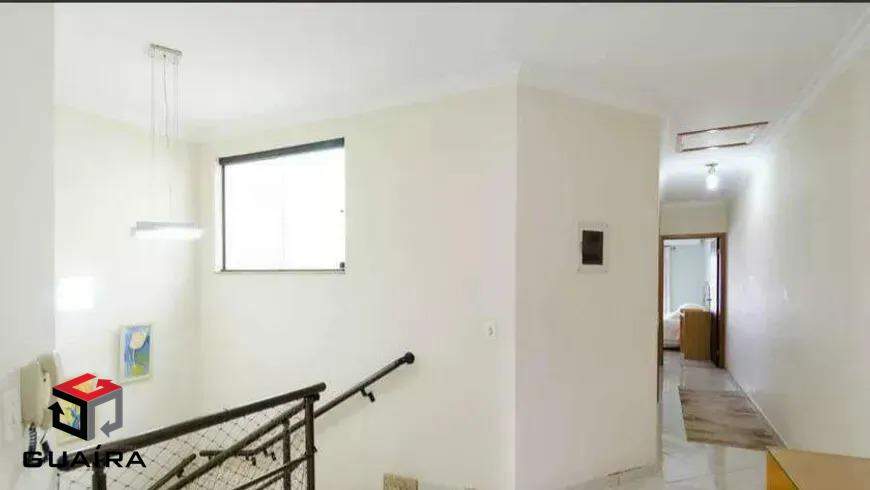 Sobrado à venda com 3 quartos, 238m² - Foto 11