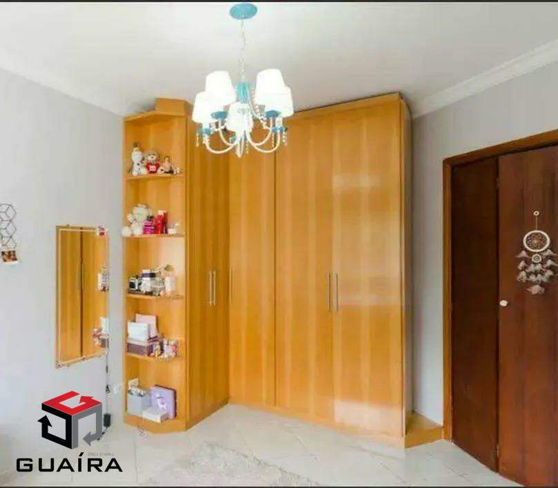 Sobrado à venda com 3 quartos, 238m² - Foto 20