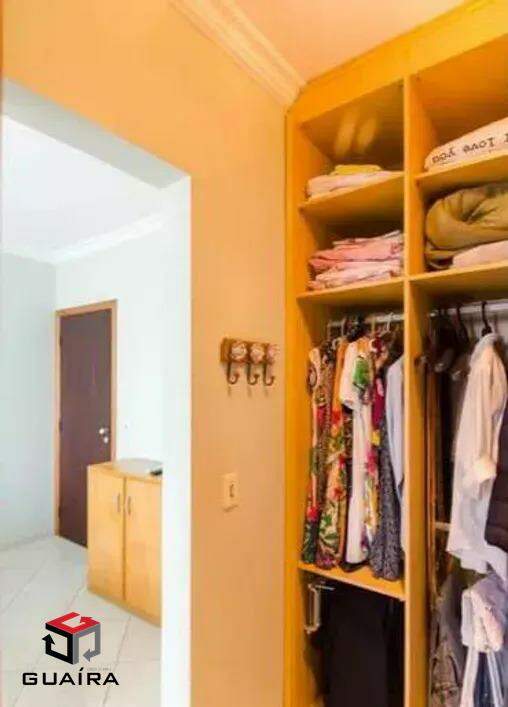 Sobrado à venda com 3 quartos, 238m² - Foto 14