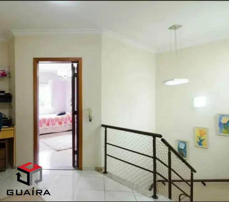 Sobrado à venda com 3 quartos, 238m² - Foto 10