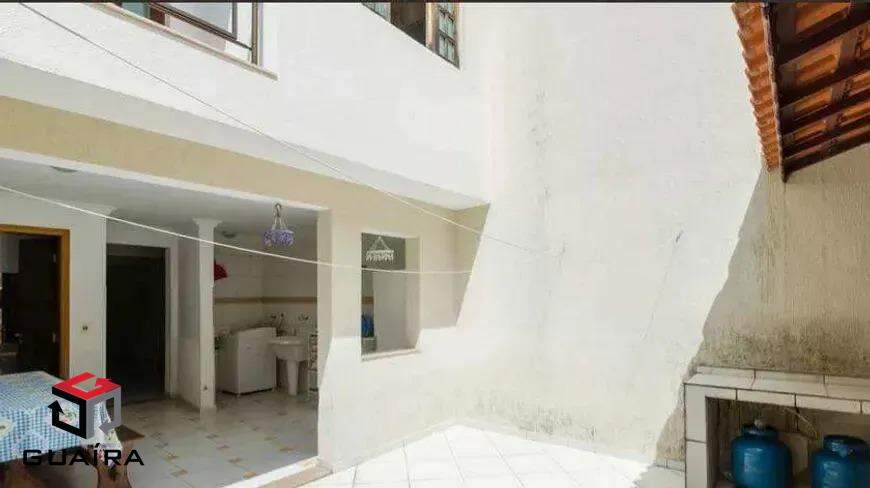 Sobrado à venda com 3 quartos, 238m² - Foto 27