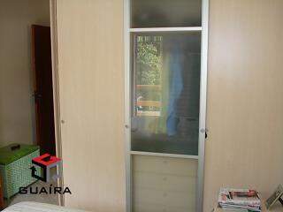 Sobrado à venda com 3 quartos, 130m² - Foto 13