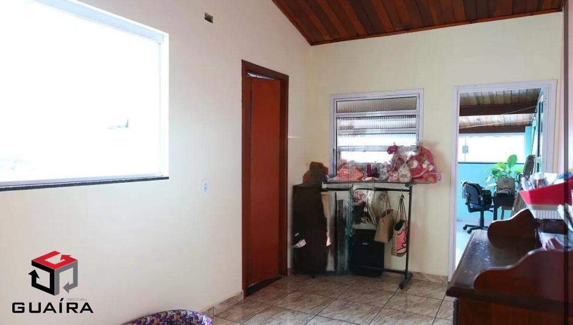 Cobertura à venda com 3 quartos, 110m² - Foto 18