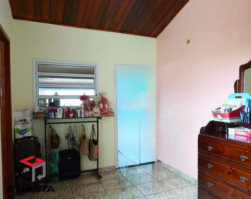 Cobertura à venda com 3 quartos, 110m² - Foto 19