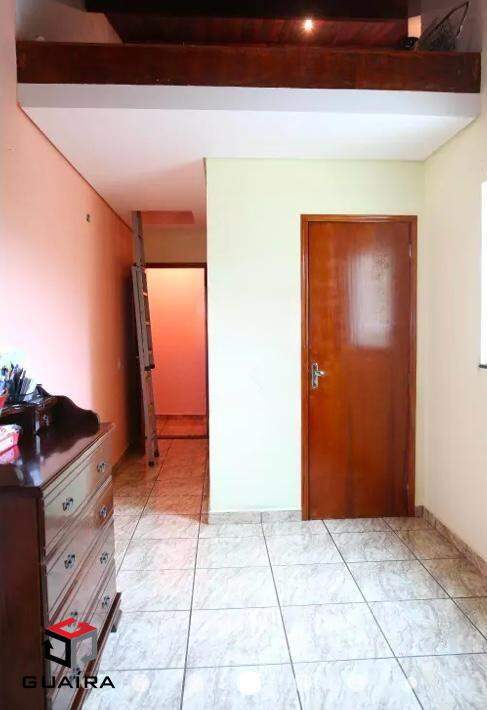 Cobertura à venda com 3 quartos, 110m² - Foto 17