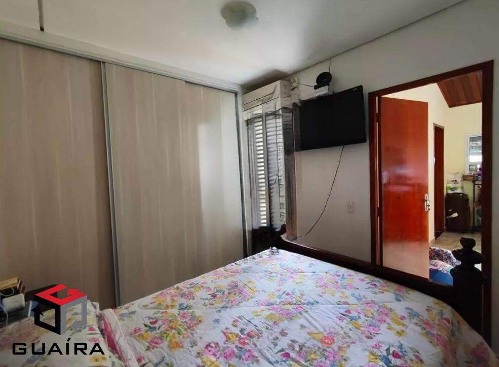 Cobertura à venda com 3 quartos, 110m² - Foto 23