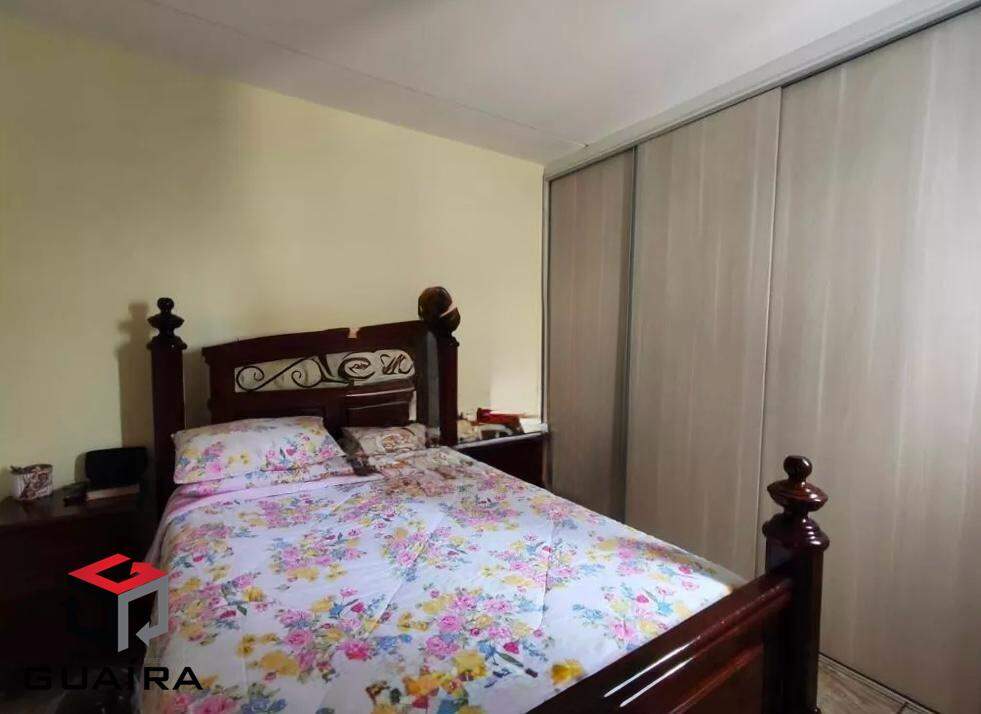 Cobertura à venda com 3 quartos, 110m² - Foto 22