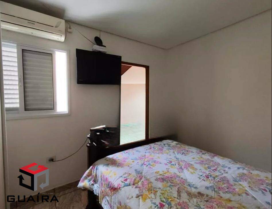 Cobertura à venda com 3 quartos, 110m² - Foto 21