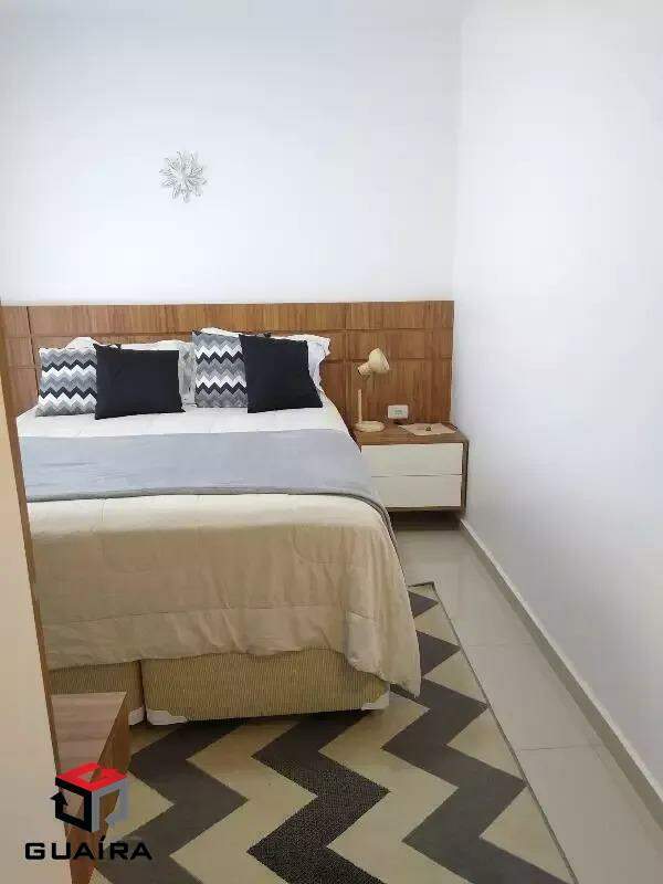 Apartamento para alugar com 3 quartos, 75m² - Foto 18