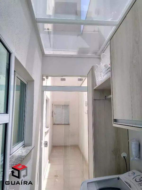 Apartamento para alugar com 3 quartos, 75m² - Foto 11